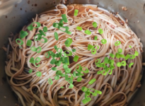 Sesame noodles 23Jul26.png