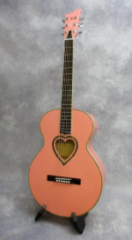 Heart guitar.PNG Heart guitar.PNG