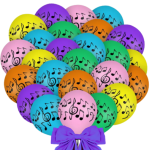 Music balloons.PNG