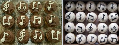 Music cupcakes.JPG