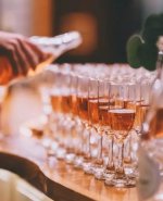 Pink champagne.JPG Pink champagne.JPG