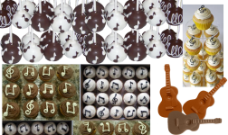 2000 cakes.png