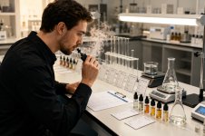 ytoo e-liquid manufacturer e-liquid formula gap-03.png ytoo e-liquid manufacturer e-liquid formula gap-03.png