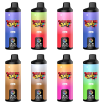 Twist Bar 3 in 1 60K Disposable Vape [20mg Intense].png