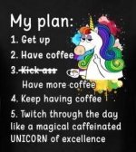 unicorn.jpeg