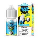 Pod_Juice_RX_Raz_Blue_Raz_Batch_Tobacco_Free_Nicotine_30ml_Salt_E-Juice_35mg__90457.jpg Pod_Juice_RX_Raz_Blue_Raz_Batch_Tobacco_Free_Nicotine_30ml_Salt_E-Juice_35mg__90457.jpg