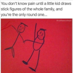 1785169933338.png