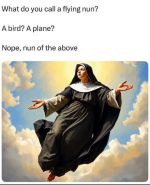 1785170140630.png