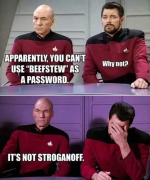 1785170182497.png