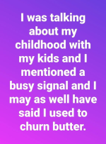 1785170399847.png