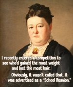 1785171117303.png