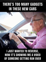 1785171168660.png