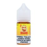 Beard_Vape_Co._No.71_30ml_Salt_E-Juice__00408.jpg