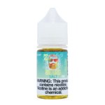 Beard_Vape_Co._No.42_30ml_Salt_E-Juice__49633.jpg Beard_Vape_Co._No.42_30ml_Salt_E-Juice__49633.jpg