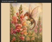 1785352984146.png