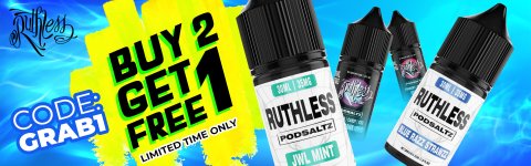 ruthless-1920-x-800-px.jpg ruthless-1920-x-800-px.jpg