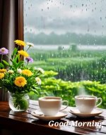 2636.jpg