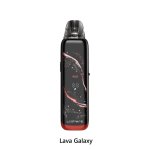 Lost_Vape_Galaxy_T360_Pod_Kit-Lava_Galaxy__70596.jpg Lost_Vape_Galaxy_T360_Pod_Kit-Lava_Galaxy__70596.jpg