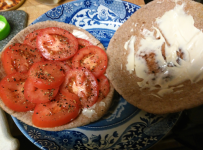 Tomato sandwich 31Jul26.png