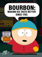 1785707954394.png
