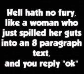 1785767831403.png