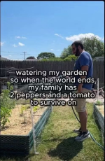 1785768269072.png