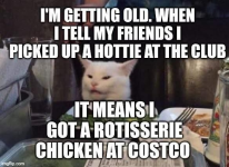 1785768604792.png