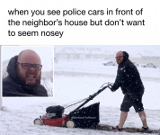1785768966789.png