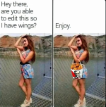 1785769026364.png