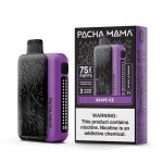Pachamama Disposable (75000 Puffs).jpg Pachamama Disposable (75000 Puffs).jpg