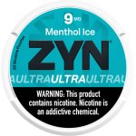 ZYN_Ultra_Nicotine_Pouches_-_1PK_Menthol_Ice__49715.jpg ZYN_Ultra_Nicotine_Pouches_-_1PK_Menthol_Ice__49715.jpg
