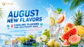 ytoo e-liquid manufacturer august-ice-flavors-southeast-asia-02.png ytoo e-liquid manufacturer august-ice-flavors-southeast-asia-02.png