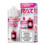 Pod_Juice_x_RAZ_Watermelon_Skittz_Tobacco_Free_Nicotine_E-Juice_100ml__02033.jpg Pod_Juice_x_RAZ_Watermelon_Skittz_Tobacco_Free_Nicotine_E-Juice_100ml__02033.jpg