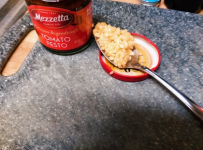 Pizza sauce add garlic.png