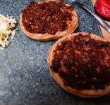 Waffle pizzas sauced.png