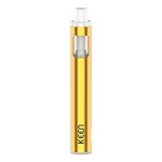 Yocan_Keen_Kit_Yellow__33851_17888__02213.jpg