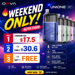 UNIONE Offer- Weekend Only.png