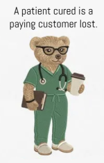 Doctor pill.png Doctor pill.png