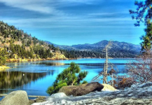 Big Bear Lake.PNG Big Bear Lake.PNG