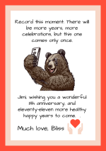 Jimi record this moment card (1).png Jimi record this moment card (1).png