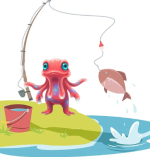 Fishing for gloop.png Fishing for gloop.png