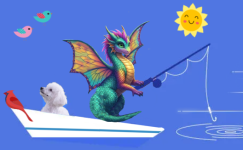 Snap n HD fishing.png Snap n HD fishing.png