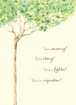 1786131170552.png 1786131170552.png