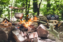 Open fire cooking 2.png Open fire cooking 2.png