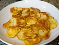 Jimi homemade potato chips.PNG Jimi homemade potato chips.PNG