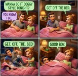 1000010152.jpg