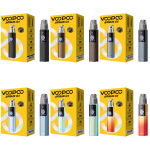 Voopoo Argus G4.png