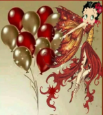 Boopday balloons.PNG