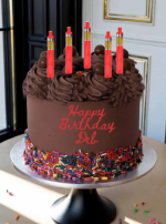 Birthday cake Deb.png
