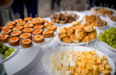 Party snack table.PNG